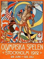 Watch The Games of the V Olympiad Stockholm, 1912 Megavideo