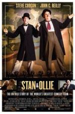 Watch Stan & Ollie Megavideo