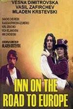 Watch Inn On The Road To Europe Megavideo