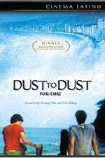 Watch Dust to Dust Megavideo