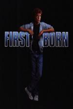 Watch Firstborn (1984) Megavideo