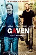 Watch Gaven Megavideo