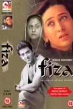 Watch Fiza Megavideo