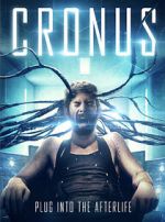 Watch Cronus Megavideo