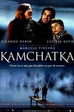 Watch Kamchatka Megavideo