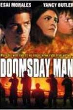 Watch Doomsday Man Megavideo