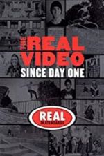 Watch The Real Video: Since Day One Megavideo
