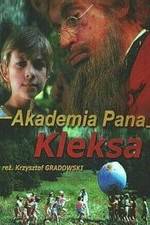 Watch Akademia pana Kleksa Megavideo