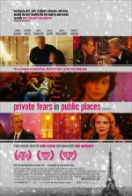 Watch Private Fears In Public Places (Coeurs) Megavideo