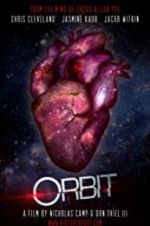 Watch Orbit Megavideo