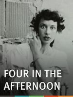 Watch Four in the Afternoon Megavideo