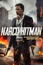 Watch Narco Hitman Megavideo