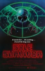 Watch Sole Survivor Megavideo