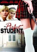 Watch The Perfect Student Megavideo