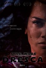 Watch Star Wars: Dresca Megavideo