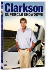 Watch Clarkson Supercar Showdown Megavideo