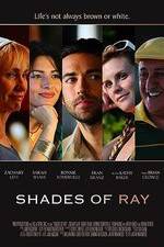 Watch Shades of Ray Megavideo