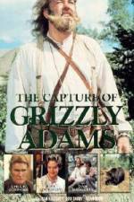 Watch The Capture of Grizzly Adams Megavideo