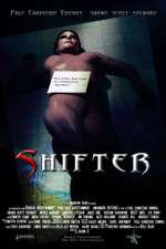 Watch Shifter Megavideo