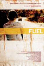 Watch Fuel Megavideo