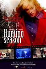 Watch Hunting Season Megavideo