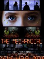 Watch The Mechanical (Short 2021) Megavideo