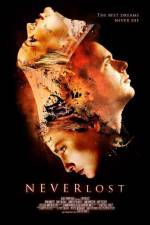 Watch Neverlost Megavideo
