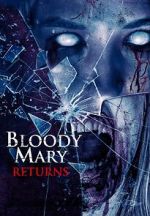 Watch Summoning Bloody Mary 2 Megavideo