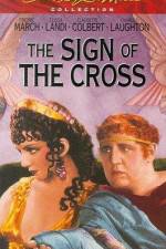 Watch The Sign of the Cross Megavideo