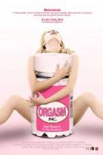 Watch Orgasm Inc Megavideo