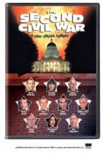 Watch The Second Civil War Megavideo