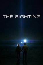 Watch The Sighting Megavideo