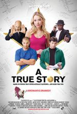 Watch A True Story Megavideo