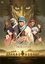 Watch The Journey Megavideo