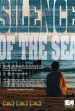 Watch Silence of the Sea Megavideo