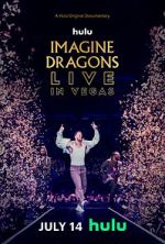 Watch Imagine Dragons Live in Vegas Megavideo