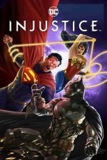 Watch Injustice Megavideo