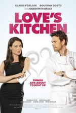 Watch Love\'s Kitchen Megavideo