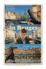 Watch In Bruges Megavideo