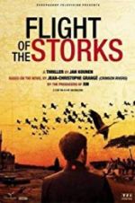 Watch Flight of the Storks Megavideo