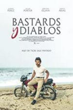 Watch Bastards y Diablos Megavideo