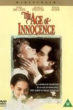 Watch The Age of Innocence Megavideo