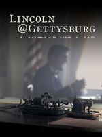 Watch Lincoln@Gettysburg Megavideo