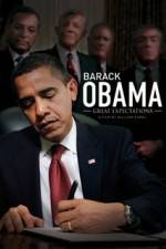 Watch Barack Obama Great Expectations Megavideo