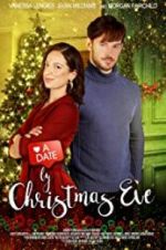 Watch A Date by Christmas Eve Megavideo