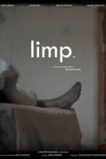 Watch limp. Megavideo