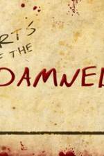 Watch Heart of the Damned Megavideo