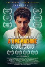 Watch Coming Out with the Help of a Time Machine (Short 2021) Megavideo