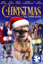 Watch Christmas All Over Again Megavideo