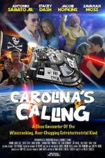 Watch Carolina\'s Calling Megavideo